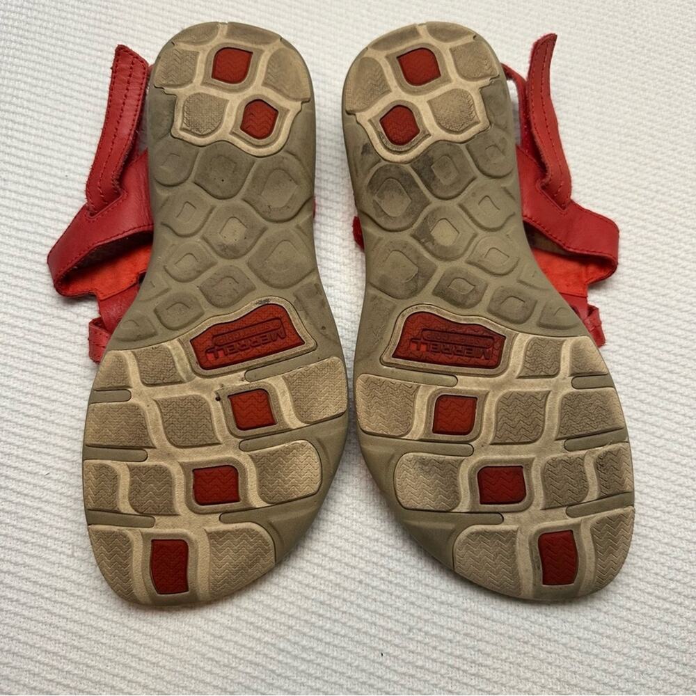 Merrell Swivel Sandal - Picture 5 of 6